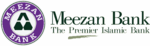 Meezan Bank