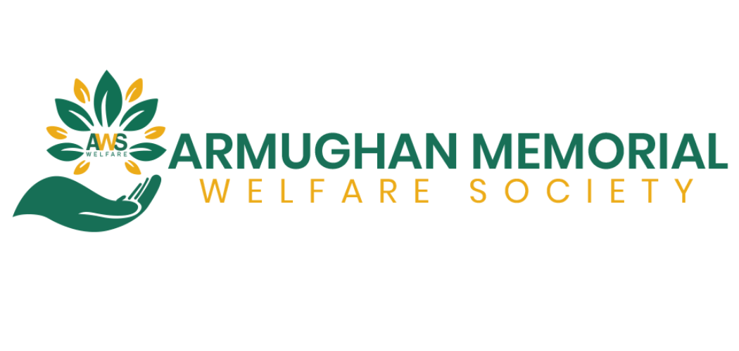 Armughan Memorial Welfare Society