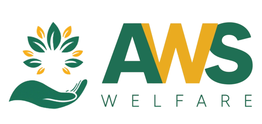 Armughan Memorial Welfare Society