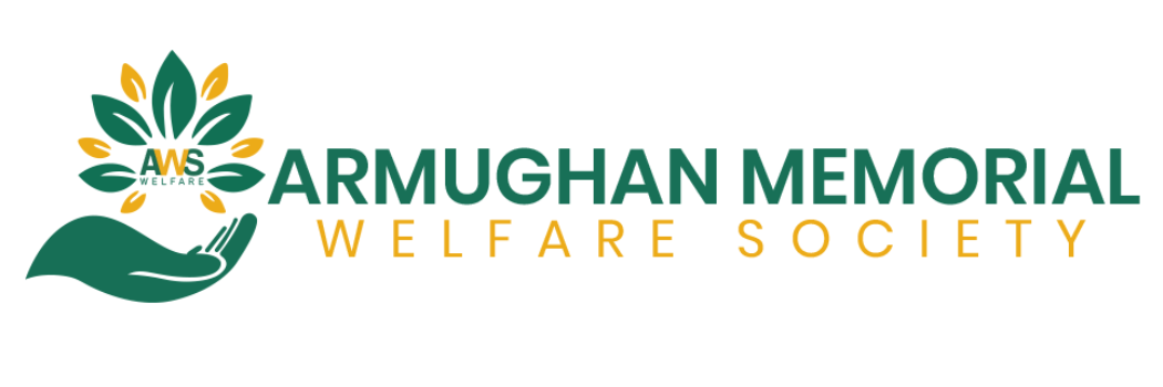 Armughan Memorial Welfare Society